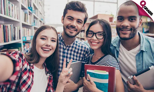 120-Hour TEFL (TESOL) Online Masterclass!